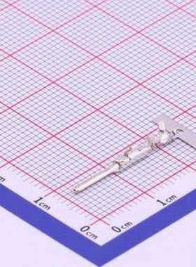 175149-1 胶壳端子 1751491