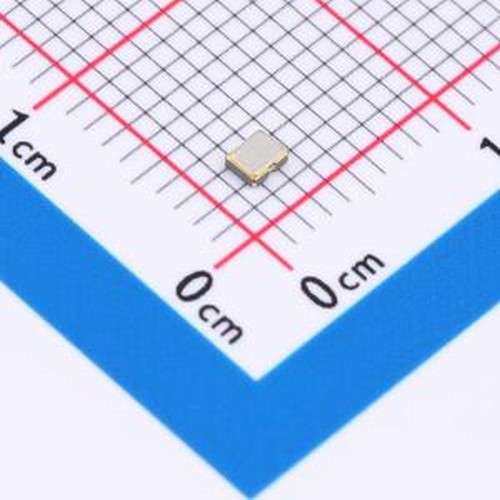 OC7EL89CJO-113YLC-50M 有源晶振 50MHZ 1.8V-3.3V FS±100PPM YS