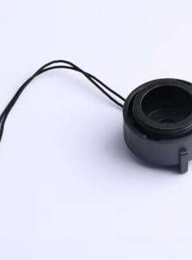 2061437-1 连接器附件 连接器
