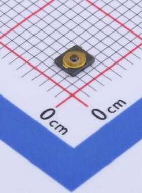 K2-1828UQ-C3DW-06 轻触开关 K2-1828UQ-C3DW-06 SMD