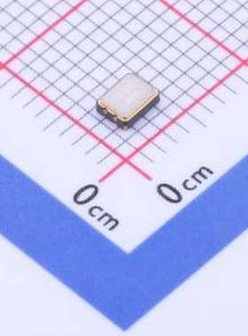 3TO450000CWBC 有源晶振 3TO450000CWBC SMD3225-4P