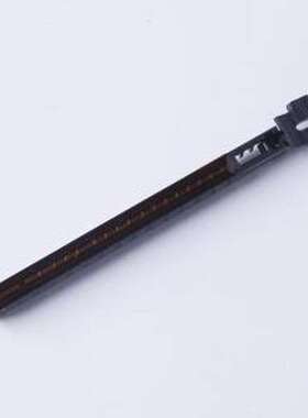 91621-120113N 金手指连接器 1mm P数:164P SMD,P=1mm