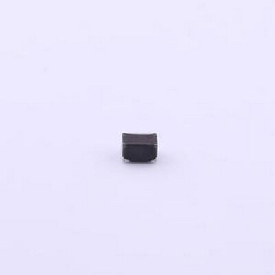 LSQPB201214T1R0M 功率电感 1uH ±20% 1.5A 0805