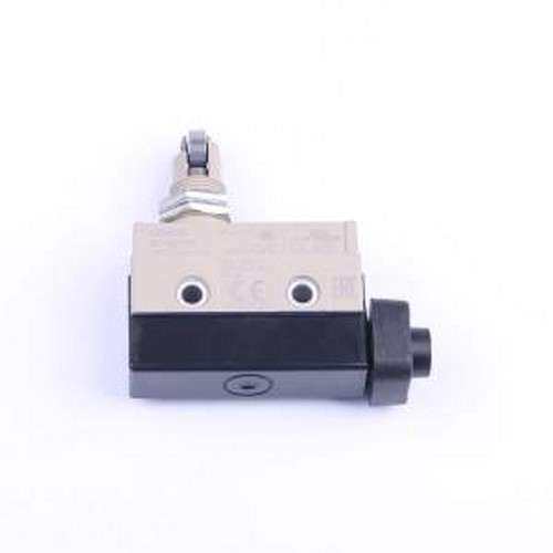 ZC-Q2155 行程开关 行程开关