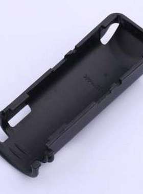 368291-1 连接器附件 3682911