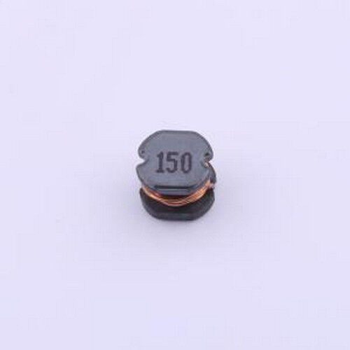 SCD5845DYF150MT00 功率电感 15uH ±20% SMD,5.8x5.2mm