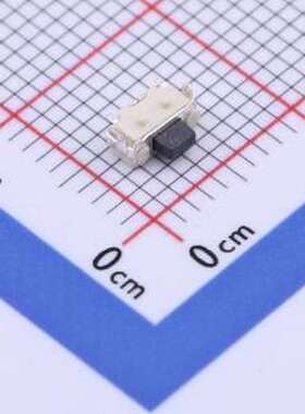 TS-1114CE-C 轻触开关 轻触开关/TS-1114CE-C 插件