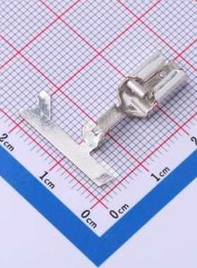 1-160759-2 冷压端子 1-160759-2