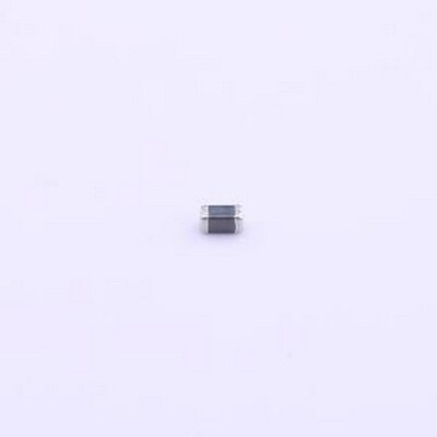 MLF1608DR10JT000 贴片电感 100nH ±5% 0603