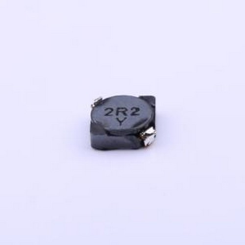 CDRH4D18NP-2R2NC 功率电感 2.2uH ±30% SMD,4.7x4.7mm