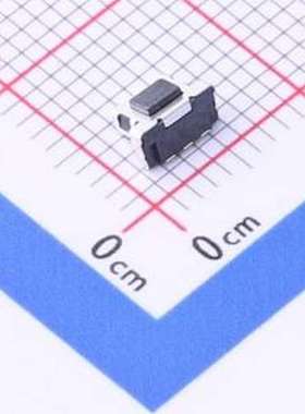 TS35CB 160gf072 轻触开关 TS35CB 160gf072 SMD