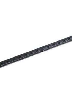 ATF5883-A2B20-2F 金手指连接器 ATF5883-A2B20-2F