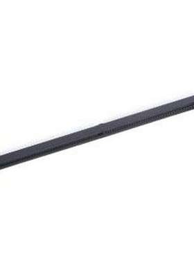 90405-15212-2 金手指连接器 0.85mm P数:288P 插件