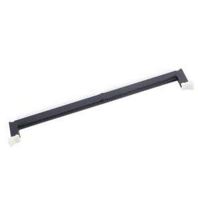 90405-15212-2 金手指连接器 0.85mm P数:288P 插件