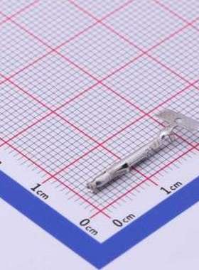 770834-1 胶壳端子 770834-1 (非整盘发货是100一截)