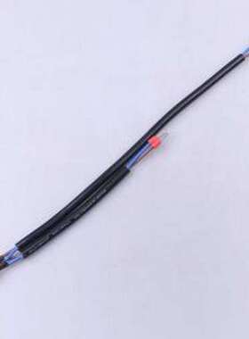 S082540002D 冷压端子 S082540002D