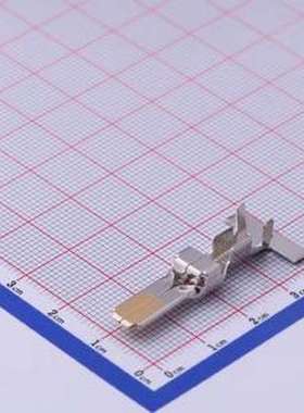 917803-2 胶壳端子 917803-2