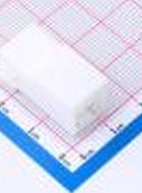 HILR-06VF-1-S 胶壳(线对板/线对线) 3.3mm 2x3P P=3.3mm