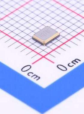 X3S027000BA1H-X 无源晶振 HSX321S 27.000MHZ 10PF 10PPM SMD322