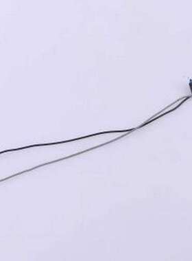 K9-2841R-6YCM-1B 行程开关 K9-2841R-6YCM-1B