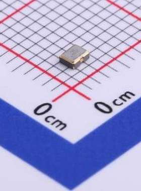 OT201648MJBA4SL 有源晶振 48MHz ±10ppm 1.8V~3.3V YSO110TR SM