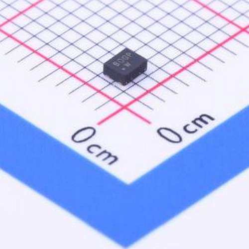 SiT9005AI-71-33ED24.000000D 预编程振荡器 24MHz ±20ppm 3.3V