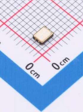 SWOCEV33S8-48.000000 有源晶振 SWOCEV33S8-48.000000 SMD3225-4