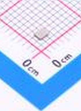 SL201626M12P 无源晶振 26MHz ±10ppm 12pF SMD2016-4P