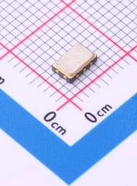 OA1EL89CEIB112YLC-100M 有源晶振 OA1EL89CEIB112YLC-100M SMD50