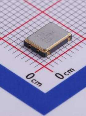 O97050221184MADA4SI 预编程振荡器 YSO690PR 22.1184MHZ 1.8V 20