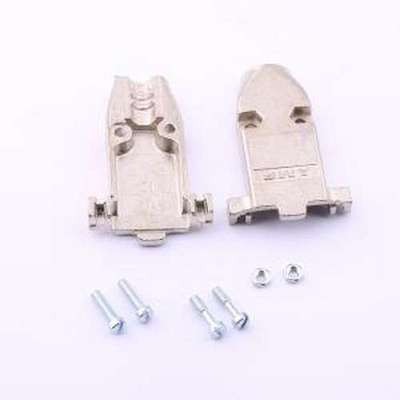 5745171-1 连接器外壳 塑壳 8件套