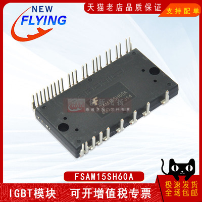 功率模块sunyuansz全新