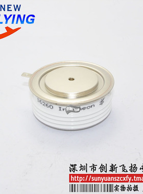 T460N24TOF电源模块T460N22TOF功率模块全新原装可直拍