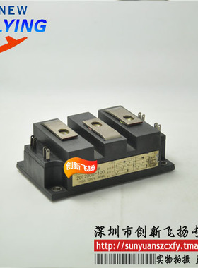 2DI200D-100功率模块sunyuansz一级代理可直拍