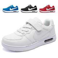 Chaussures enfants pour printemps - semelle caoutchouc - Ref 1038799 Image 11