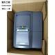 6SE64202AD222BA1议 2AD22 2BA1西门子MM420变频器2.2KW 6SE6420