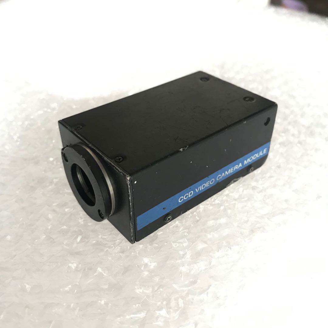 sony索尼ccd工业相机 xc-37议价