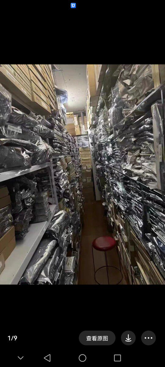 veichi伟创变频器ac10系列 r75g~22g