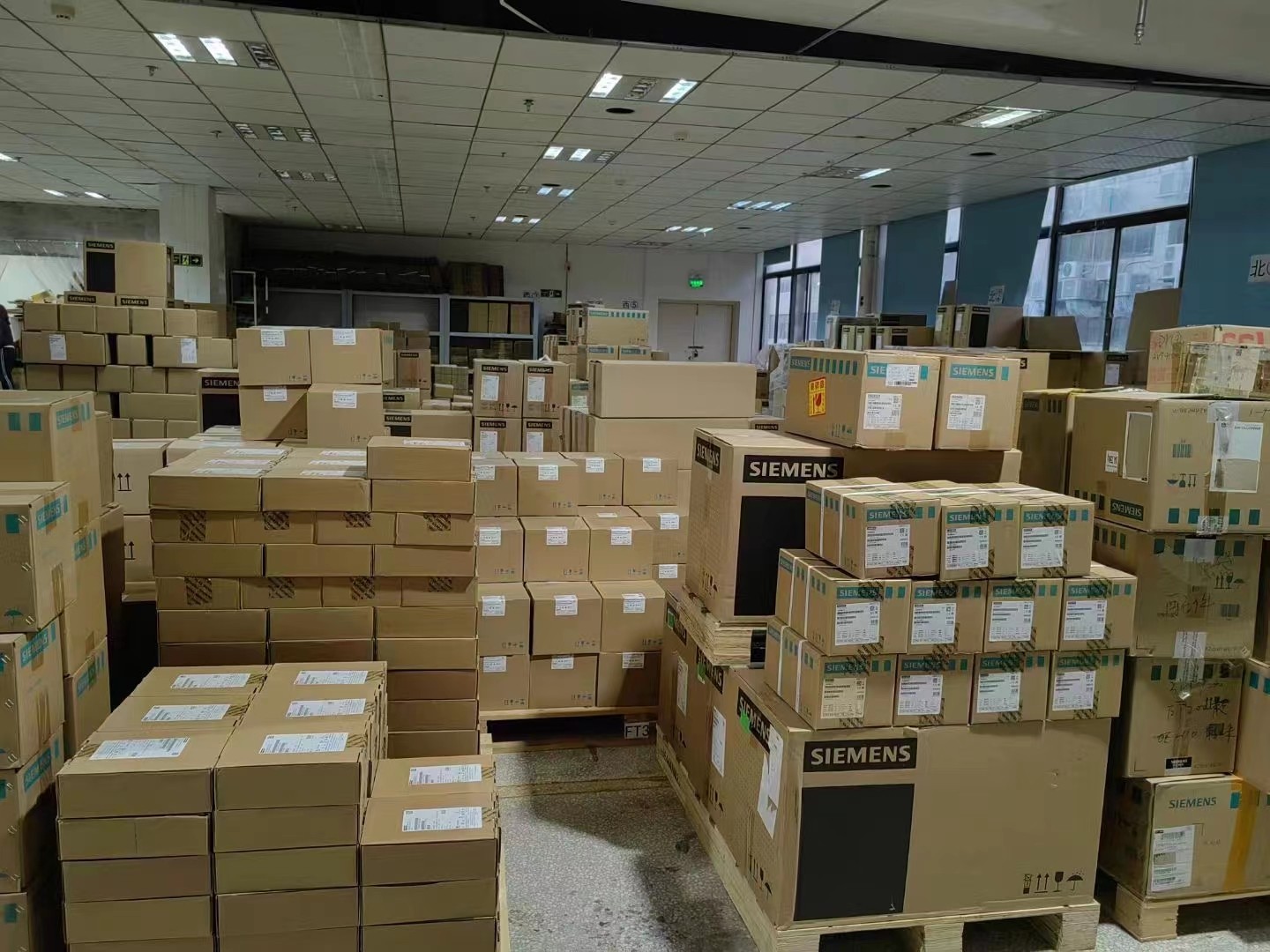 dtt31-a1111aa2c流ca恩b 量开关 格斯豪斯endress hauser现货议价