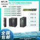 0GA1 6GB1 6GA1 3GB1 无滤波器MM440变频器 2UD41 2UD42 6SE6440