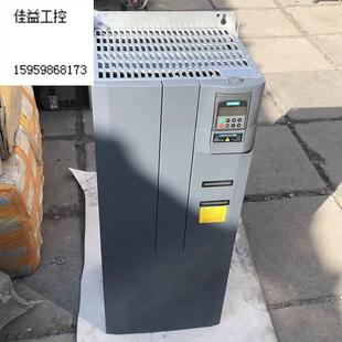 西门子变频器M430系列90KW 75KW变频器议价 55kw