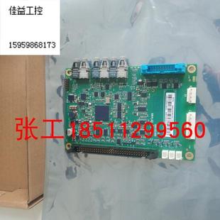 议价议价 abb变频器通讯板BINT 12C