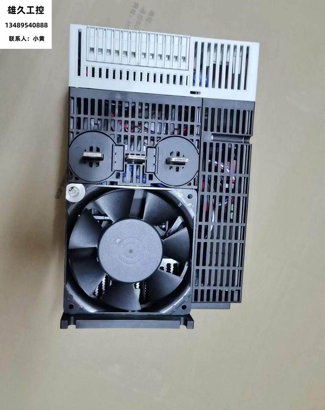 sirius软起动器通信模块3rw4900-0kc00/ockoo议价!