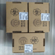 罗克韦尔 L45S CompactLogix 1768L45S议价 1768 原装 全新