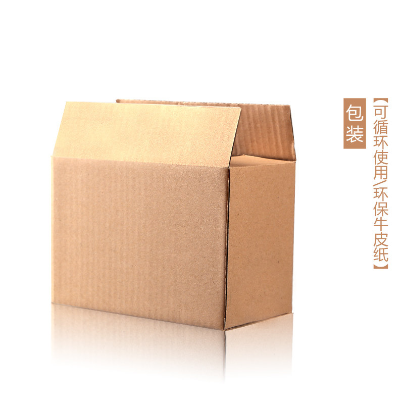 Support téléphone portable - Ref 1363977 Image 5