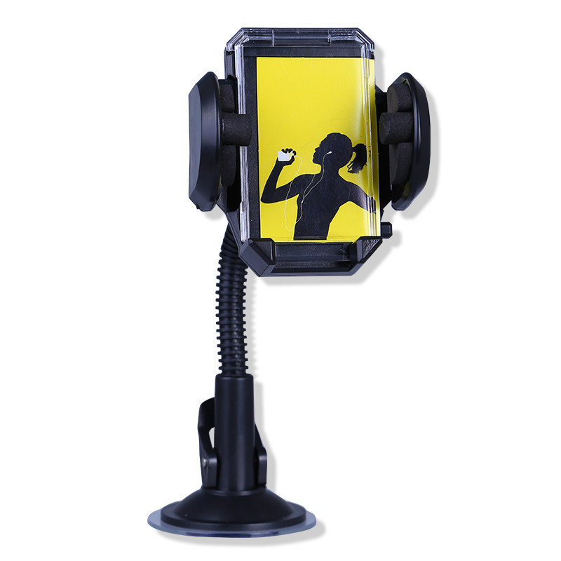 Support téléphone portable - Ref 1363978 Image 4