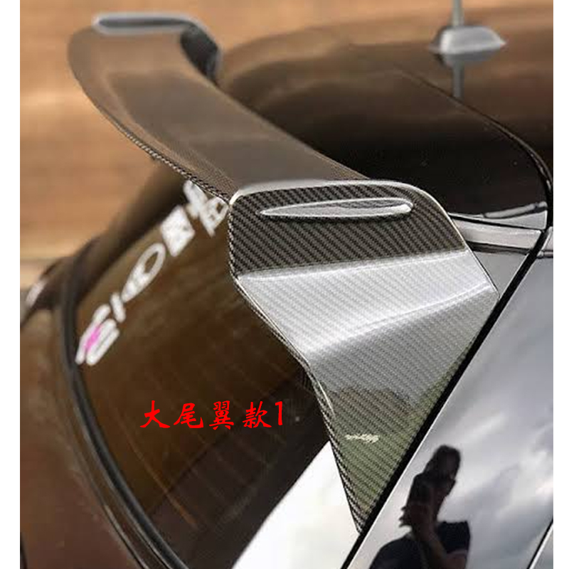 MinicoopersCiopic后唇