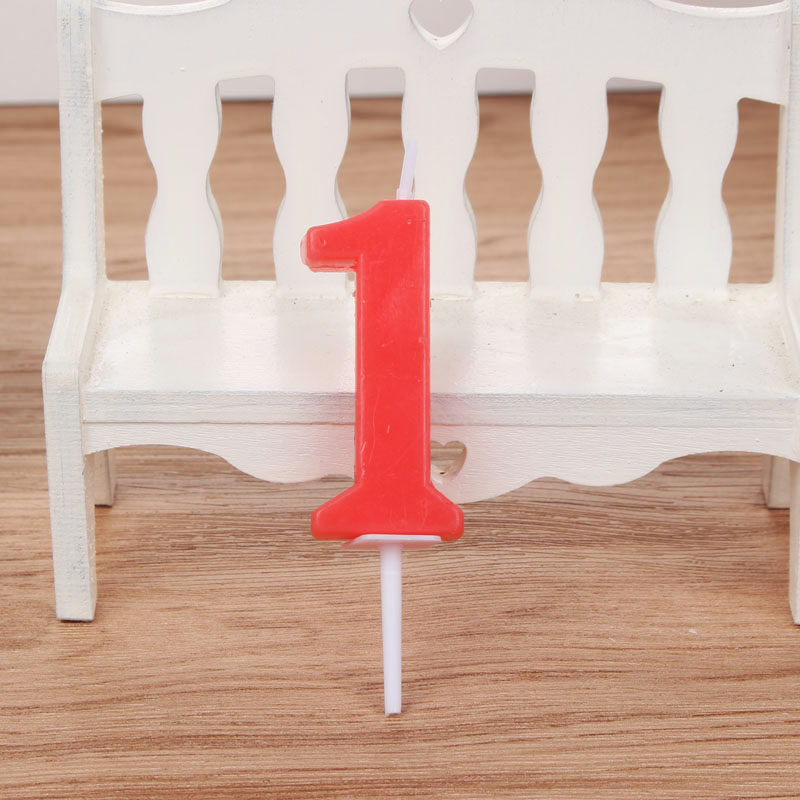 Bougie - Ref 2490198 Image 3