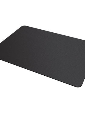 绝版现货Razer鼠标垫破坏王巨蚁