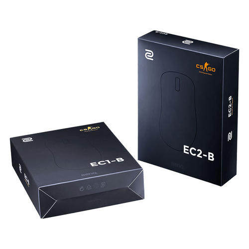 ec2a/ec1a/ec2b电竞游戏鼠标